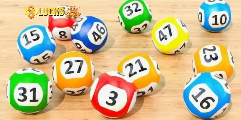 Hiểu cơ bản về lô đầu 3 câm dành cho người mới