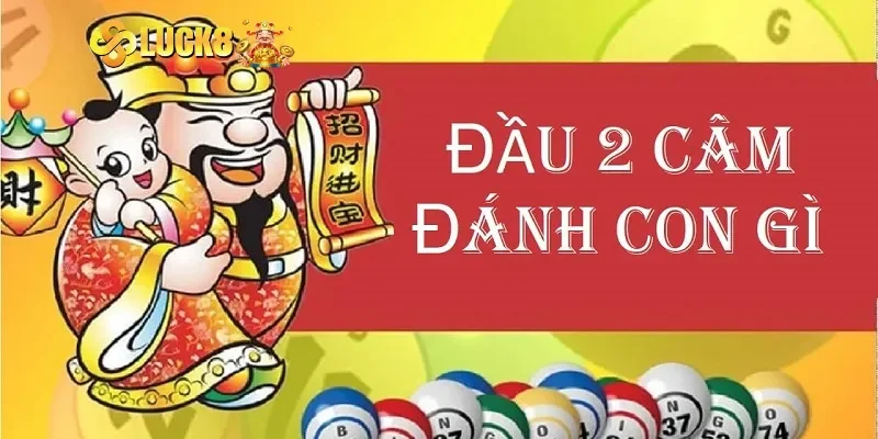 Lô đầu 2 câm hôm sau nên đánh số gì? Bí kíp chuyên gia