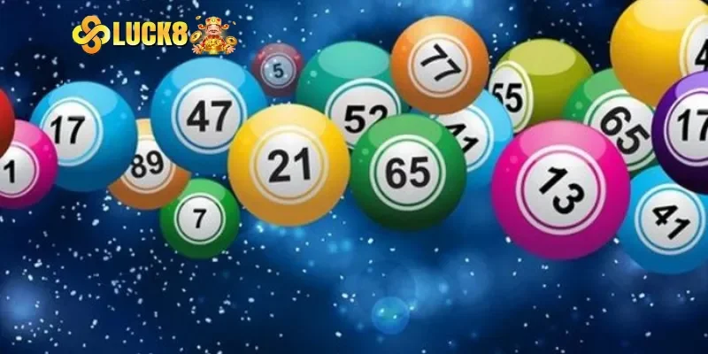 Kinh nghiệm soi cầu Rồng Bạch Kim chuẩn xác từ cao thủ